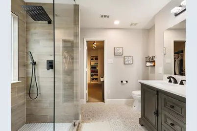 3600 Temecula Creek Trail, McKinney, TX 75070 - Photo 16