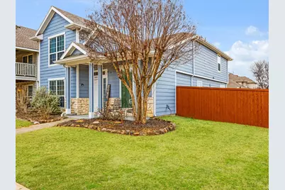 3600 Temecula Creek Trail, McKinney, TX 75070 - Photo 36