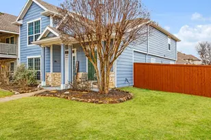 3600 Temecula Creek Trail, McKinney, TX 75070 - Photo 36