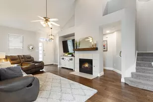 3600 Temecula Creek Trail, McKinney, TX 75070 - Photo 2