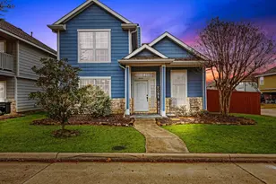 3600 Temecula Creek Trail, McKinney, TX 75070 - Photo 34