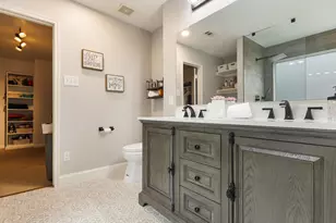 3600 Temecula Creek Trail, McKinney, TX 75070 - Photo 18