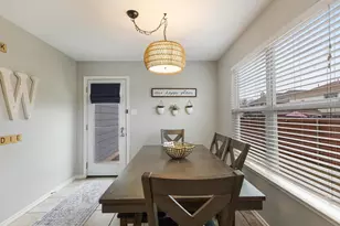 3600 Temecula Creek Trail, McKinney, TX 75070 - Photo 10