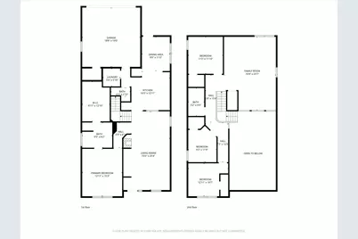 3600 Temecula Creek Trail, McKinney, TX 75070 - Photo 38