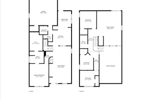 3600 Temecula Creek Trail, McKinney, TX 75070 - Photo 38