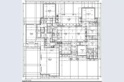 2124 Sicily Lane, Haslet, TX 76052 - Photo 2