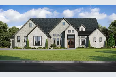 2124 Sicily Lane, Haslet, TX 76052 - Photo 1