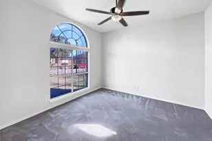 8402 Trail Lake Dr, Rowlett, TX 75088 - Photo 14