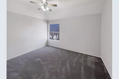 8402 Trail Lake Drive, Rowlett, TX 75088 - Photo 28