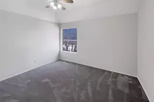 8402 Trail Lake Dr, Rowlett, TX 75088 - Photo 28