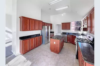 8402 Trail Lake Drive, Rowlett, TX 75088 - Photo 2