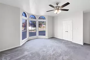 8402 Trail Lake Dr, Rowlett, TX 75088 - Photo 12