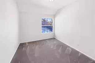 8402 Trail Lake Dr, Rowlett, TX 75088 - Photo 24