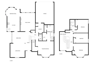 8402 Trail Lake Dr, Rowlett, TX 75088 - Photo 32