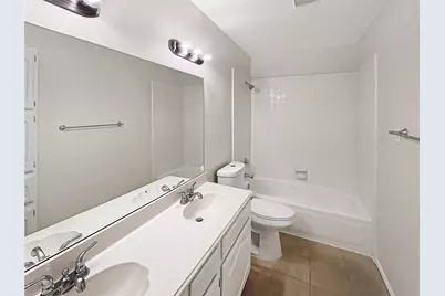 8402 Trail Lake Drive, Rowlett, TX 75088 - Photo 26