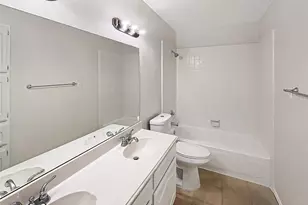 8402 Trail Lake Dr, Rowlett, TX 75088 - Photo 26