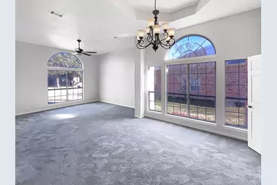 8402 Trail Lake Drive, Rowlett, TX 75088 - Photo 16