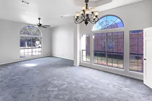 8402 Trail Lake Dr, Rowlett, TX 75088 - Photo 16