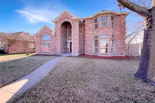 8402 Trail Lake Dr, Rowlett, TX 75088 - Photo 8