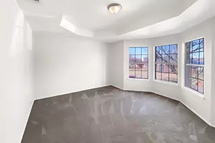 8402 Trail Lake Dr, Rowlett, TX 75088 - Photo 22