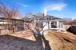 8402 Trail Lake Dr, Rowlett, TX 75088 - Photo 30