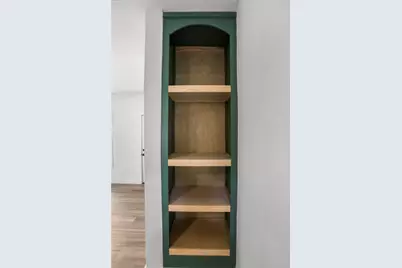 3601 Ethel Avenue, Waco, TX 76707 - Photo 14