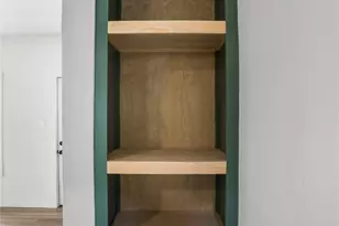 3601 Ethel Ave, Waco, TX 76707 - Photo 14