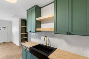 3601 Ethel Ave, Waco, TX 76707 - Photo 10