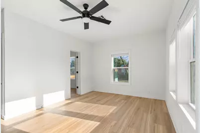 3601 Ethel Avenue, Waco, TX 76707 - Photo 6