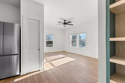 3601 Ethel Avenue, Waco, TX 76707 - Photo 12