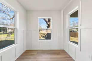 3601 Ethel Ave, Waco, TX 76707 - Photo 24