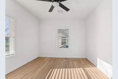 3601 Ethel Avenue, Waco, TX 76707 - Photo 20
