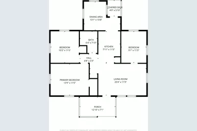 3601 Ethel Avenue, Waco, TX 76707 - Photo 4