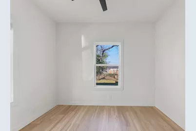 3601 Ethel Avenue, Waco, TX 76707 - Photo 22