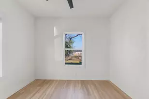 3601 Ethel Ave, Waco, TX 76707 - Photo 22