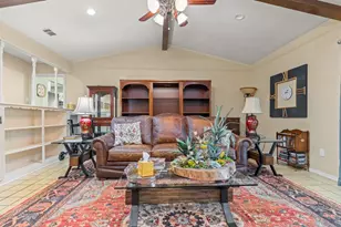 503 Pinehill Rd, Henderson, TX 75654 - Photo 8