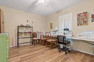 503 Pinehill Rd, Henderson, TX 75654 - Photo 20