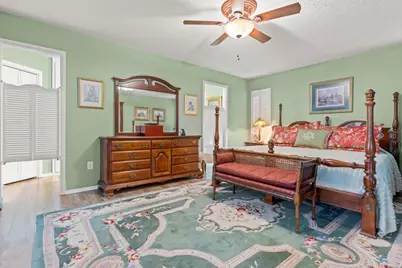 503 Pine Hill Road, Henderson, TX 75654 - Photo 14