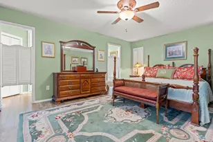 503 Pinehill Rd, Henderson, TX 75654 - Photo 14