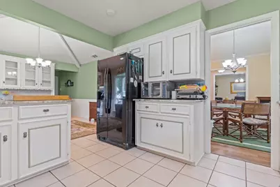 503 Pine Hill Road, Henderson, TX 75654 - Photo 10