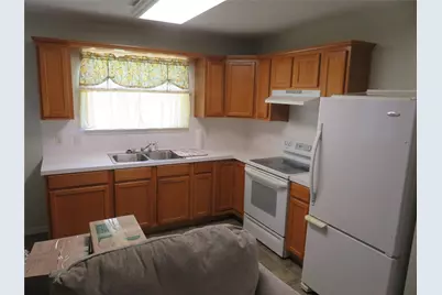 503 Pine Hill Road, Henderson, TX 75654 - Photo 22