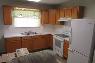 503 Pinehill Rd, Henderson, TX 75654 - Photo 22