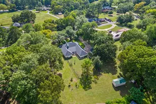 503 Pinehill Rd, Henderson, TX 75654 - Photo 28