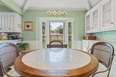 503 Pine Hill Road, Henderson, TX 75654 - Photo 12