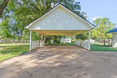 503 Pine Hill Road, Henderson, TX 75654 - Photo 4