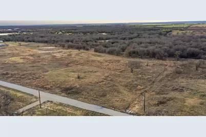 633 N Stallion Meadows Drive, Perrin, TX 76486 - Photo 4