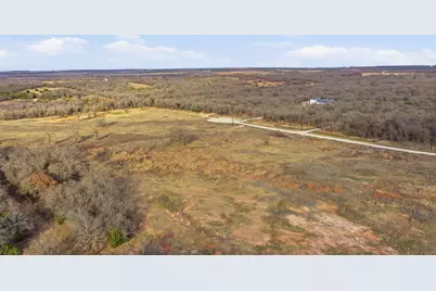 633 N Stallion Meadows Drive, Perrin, TX 76486 - Photo 8