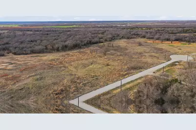 633 N Stallion Meadows Drive, Perrin, TX 76486 - Photo 6