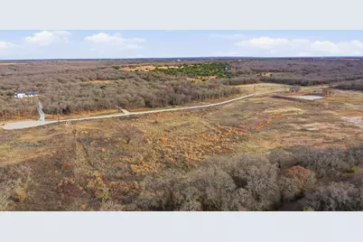 633 N Stallion Meadows Drive, Perrin, TX 76486 - Photo 10