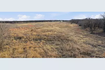 633 N Stallion Meadows Drive, Perrin, TX 76486 - Photo 12